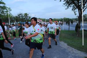 BIB: 
                            <button type="button" onclick="openModal(3629629)" class="btn btn-primary btn-sm float-right btn-popup" data-toggle="modal" data-target=".modal-high-quality">
                        <i class="fas fa-shopping-cart"></i> Add to Cart
                    </button>
                                            <button type="button" onclick="isThisMe(3629629, true)" class="btn btn-success btn-sm float-right btn-popup btn-isme hidden" data-toggle="tooltip" data-placement="bottom" title="นี่คือรูปของคุณใช่ไหม คลิกที่นี่เพื่อเอาเข้าอัลบั้ม">
                        <i class="fas fa-plus"></i> Add to album
                    </button>
                    <button type="button" onclick="isThisMe(3629629, false)" class="btn btn-warning btn-sm float-right btn-popup btn-isnotme hidden">
                        <i class="fas fa-ban"></i> Remove from album
                    </button>